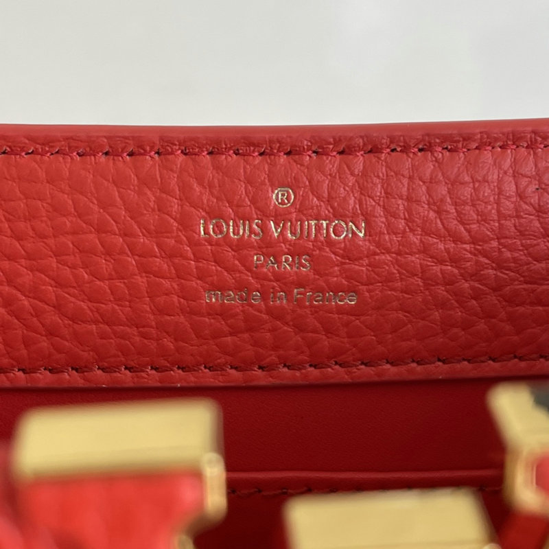 FASH LOUIS VUITTON Bags 2110YA0091