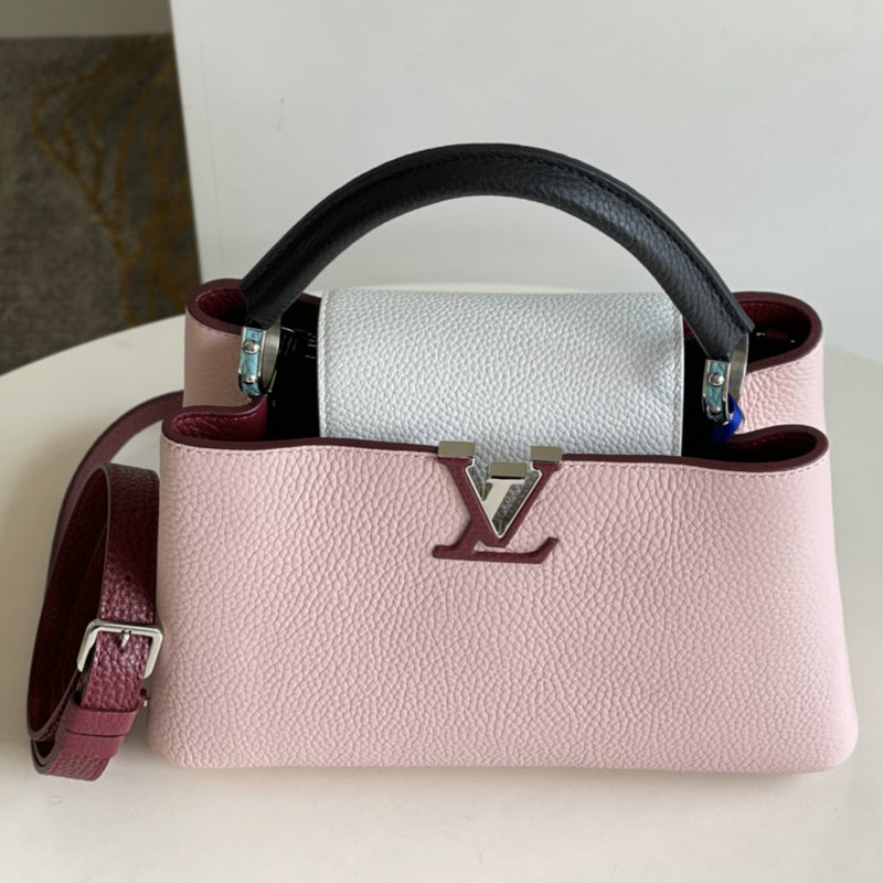 FASH LOUIS VUITTON Bags 2110YA0092