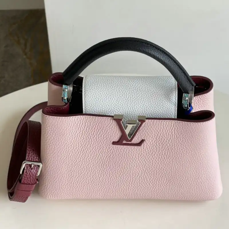 LV Bags 2110YA0092