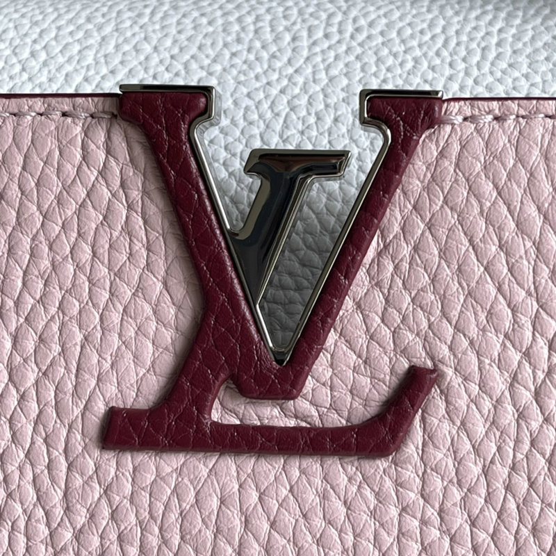 FASH LOUIS VUITTON Bags 2110YA0092