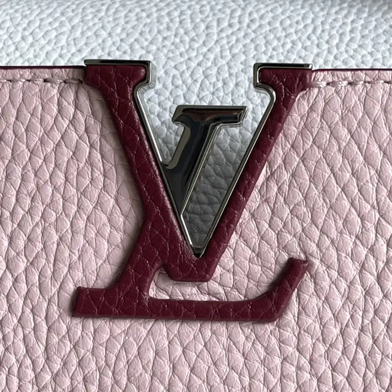 LV Bags 2110YA0092