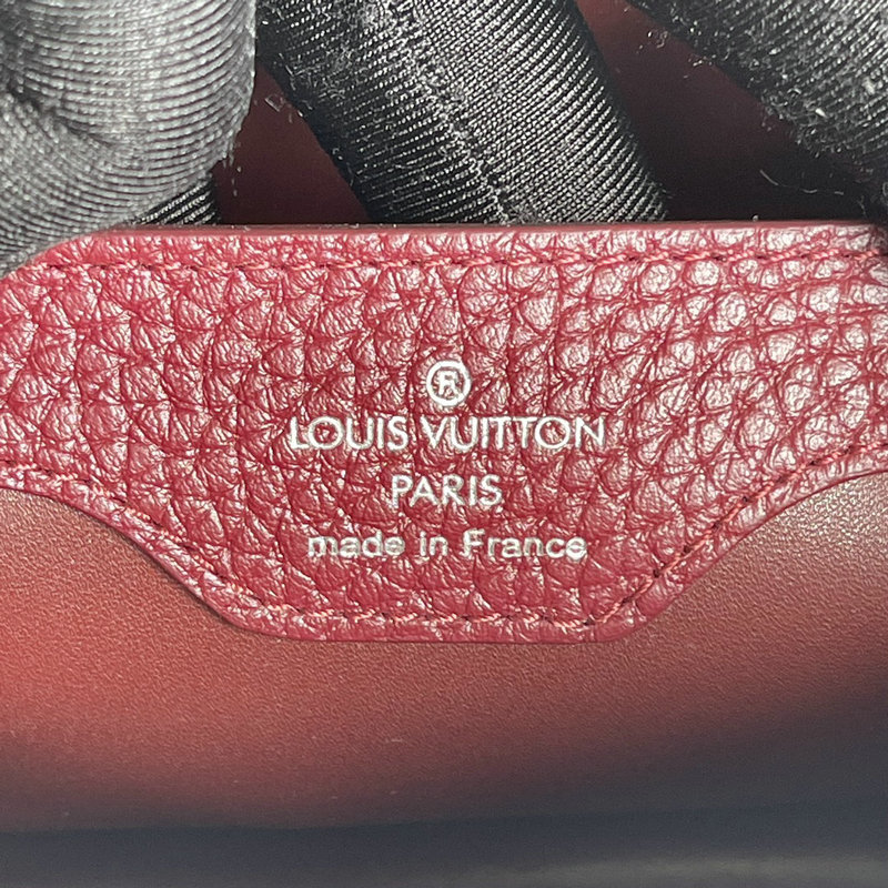 FASH LOUIS VUITTON Bags 2110YA0092