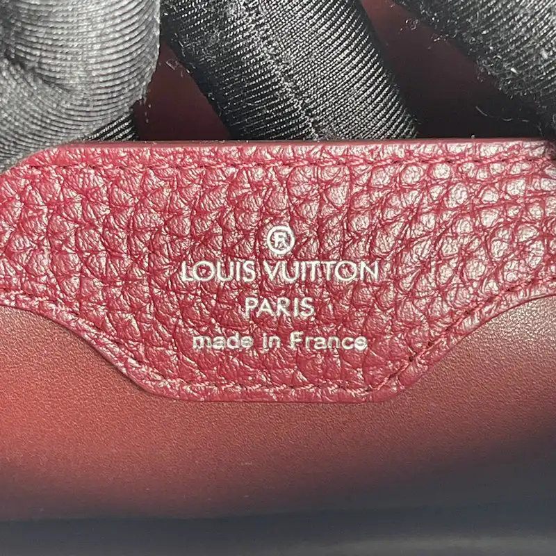 LV Bags 2110YA0092