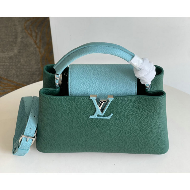 Louis Vuitton Bags 2110YA0093