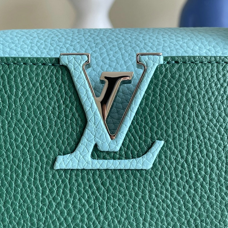 Louis Vuitton Bags 2110YA0093