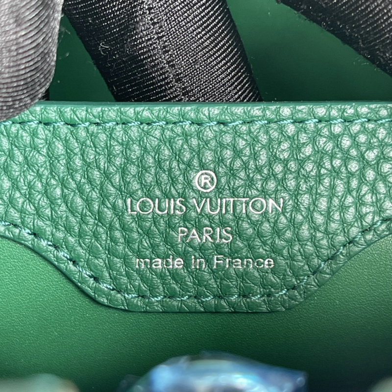 Louis Vuitton Bags 2110YA0093