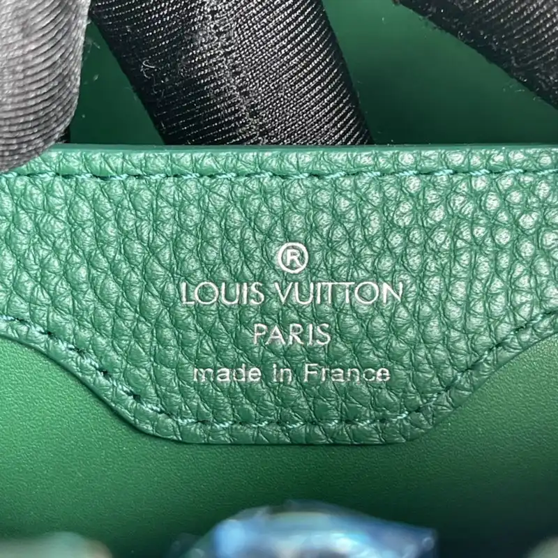 LV Bags 2110YA0093