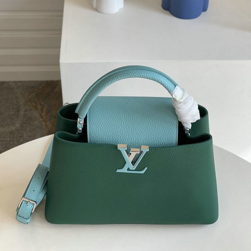 FASH LOUIS VUITTON Bags 2110YA0094