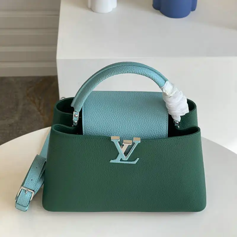 LV Bags 2110YA0094