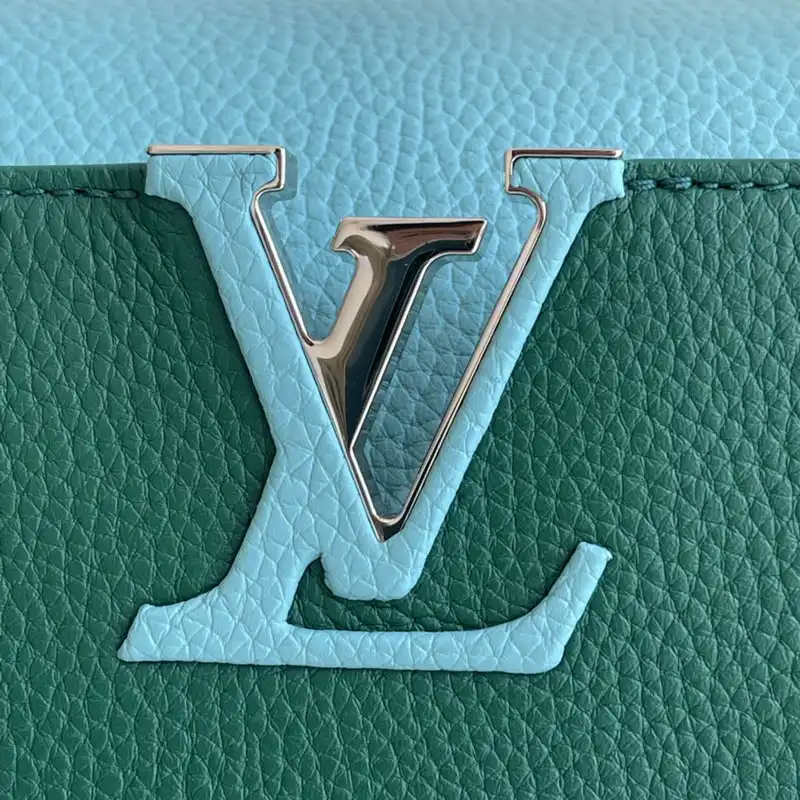 LV Bags 2110YA0094