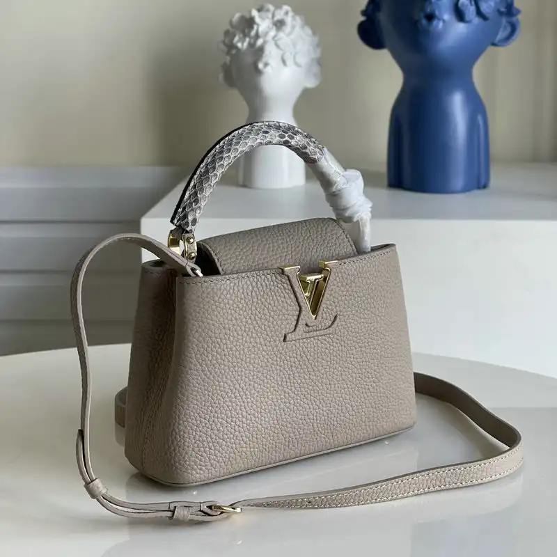 LV Bags 2110YA0095