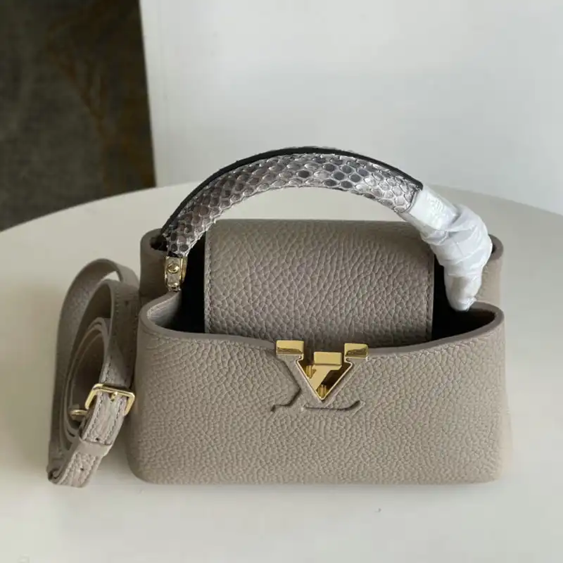 LV Bags 2110YA0095