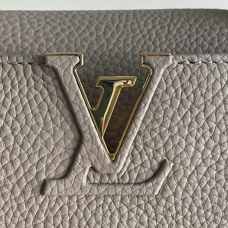 FASH LOUIS VUITTON Bags 2110YA0095