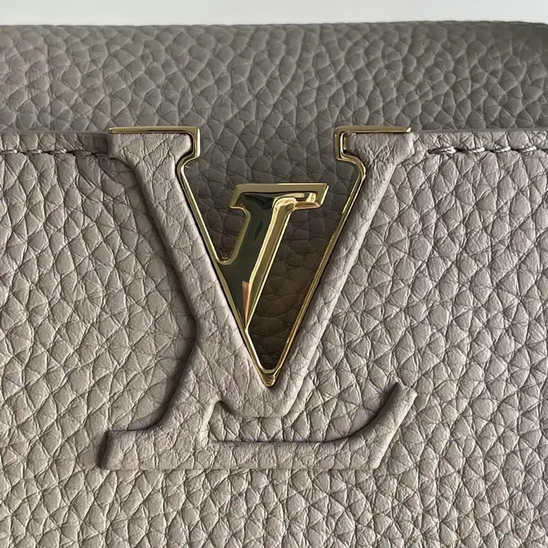 LV Bags 2110YA0095