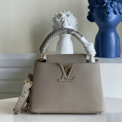 FASH LOUIS VUITTON Bags 2110YA0095