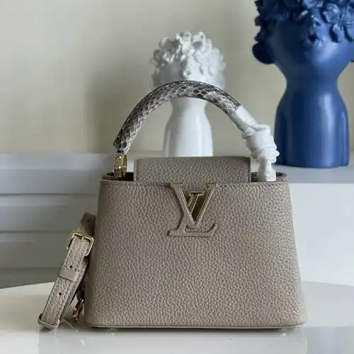 LV Bags 2110YA0095