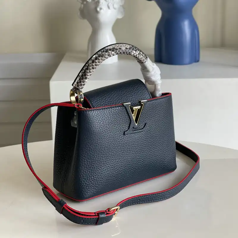 LV Bags 2110YA0096