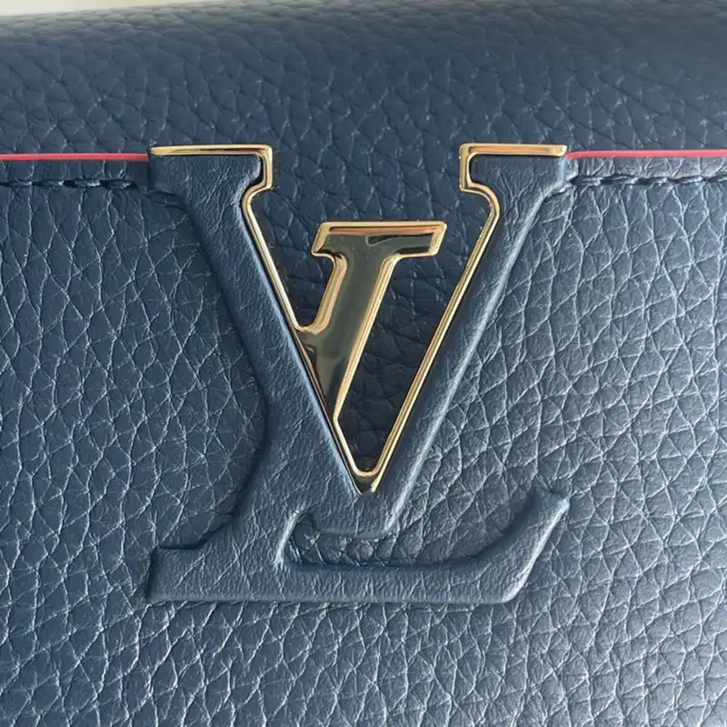 LV Bags 2110YA0096