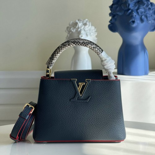 FASH LOUIS VUITTON Bags 2110YA0096