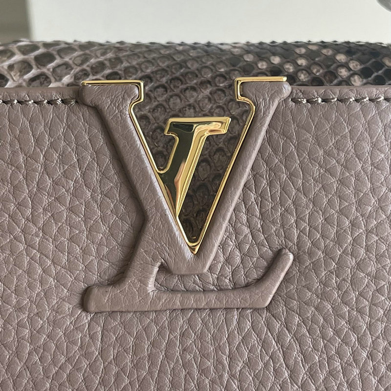 FASH LOUIS VUITTON Bags 2110YA0097