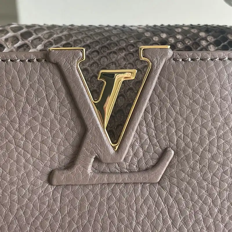 LV Bags 2110YA0097