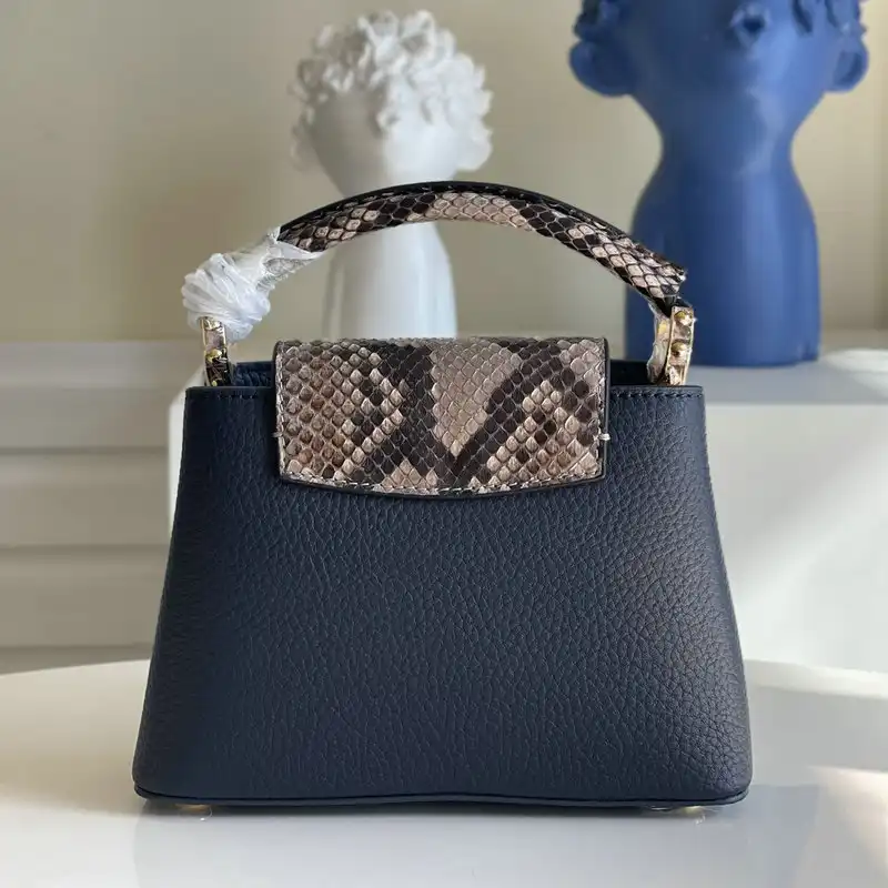 Fashionrepsfam ru LV Bags 2110YA0098