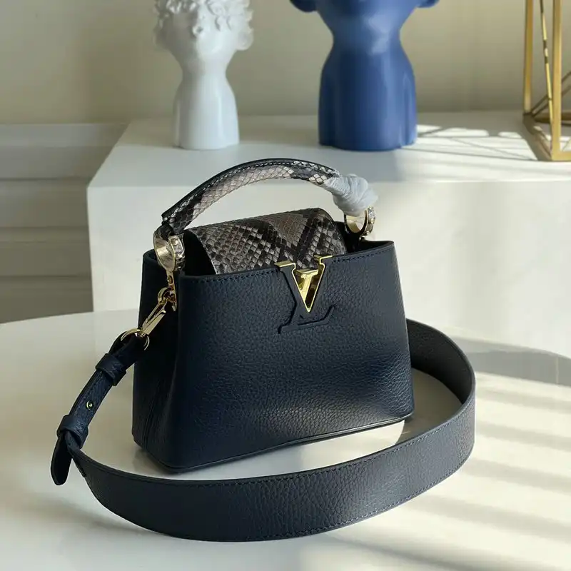 Fashionrepsfam ru LV Bags 2110YA0098