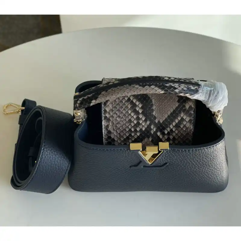 LV Bags 2110YA0098