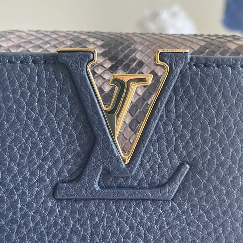 FASH LOUIS VUITTON Bags 2110YA0098