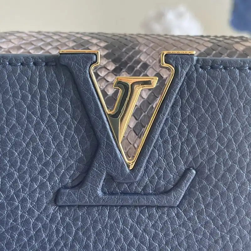 LV Bags 2110YA0098