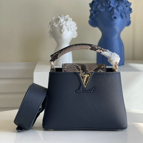 FASH LOUIS VUITTON Bags 2110YA0098