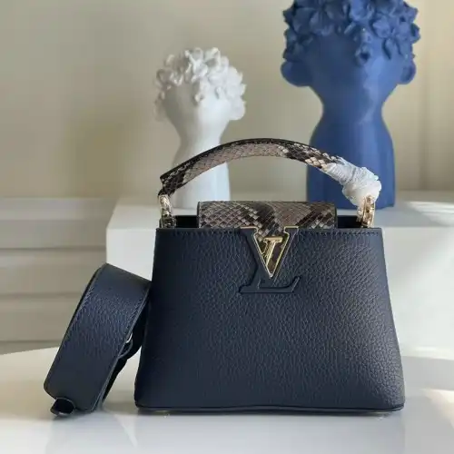 Fashionrepsfam ru LV Bags 2110YA0098