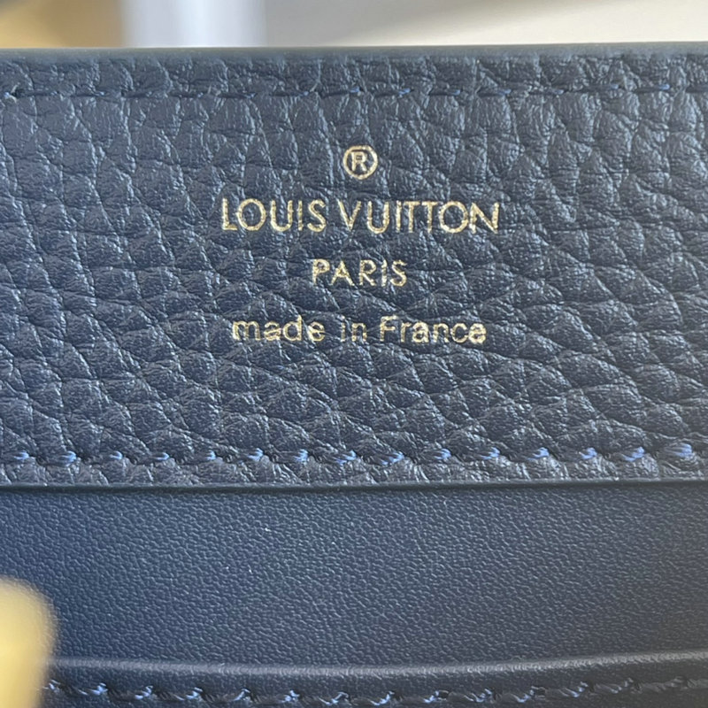 FASH LOUIS VUITTON Bags 2110YA0098