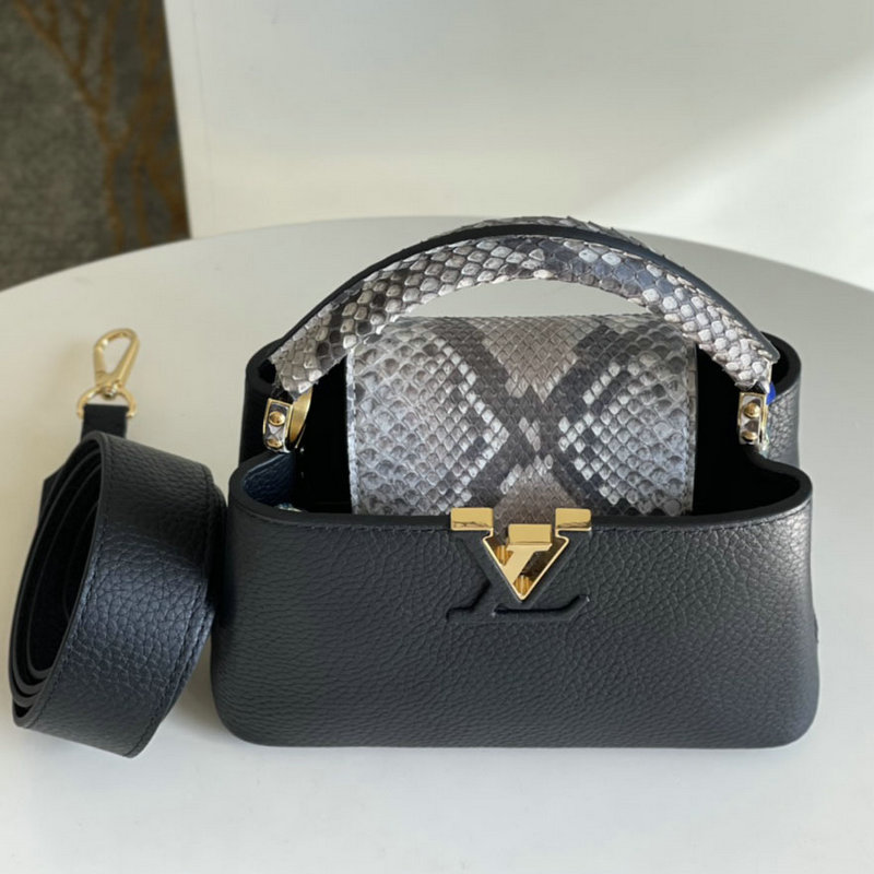 FASH LOUIS VUITTON Bags 2110YA0099