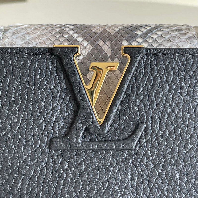 FASH LOUIS VUITTON Bags 2110YA0099