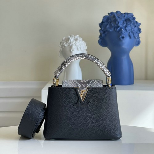 FASH LOUIS VUITTON Bags 2110YA0099