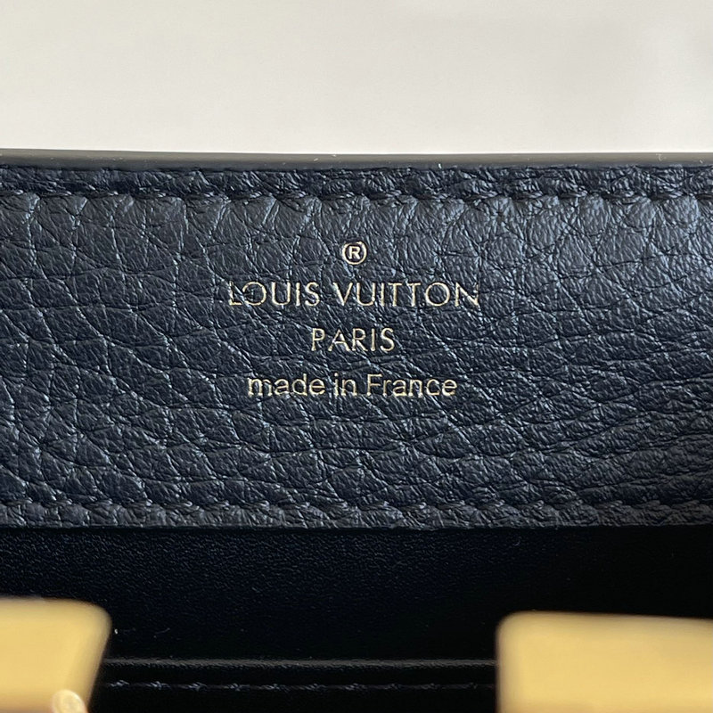 FASH LOUIS VUITTON Bags 2110YA0099