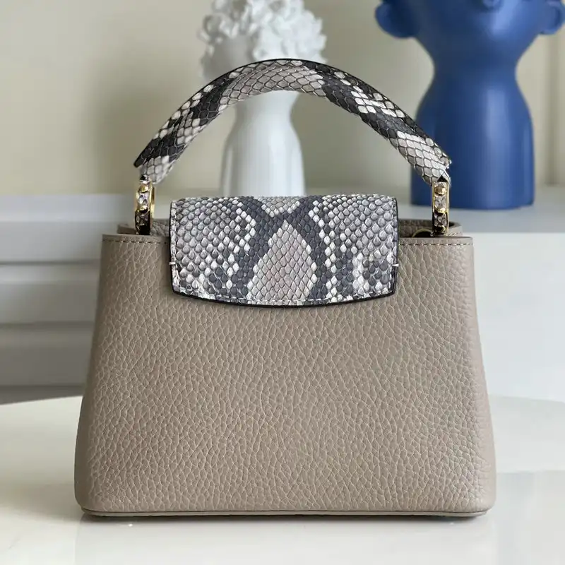 Fashionrep LV Bags 2110YA0100