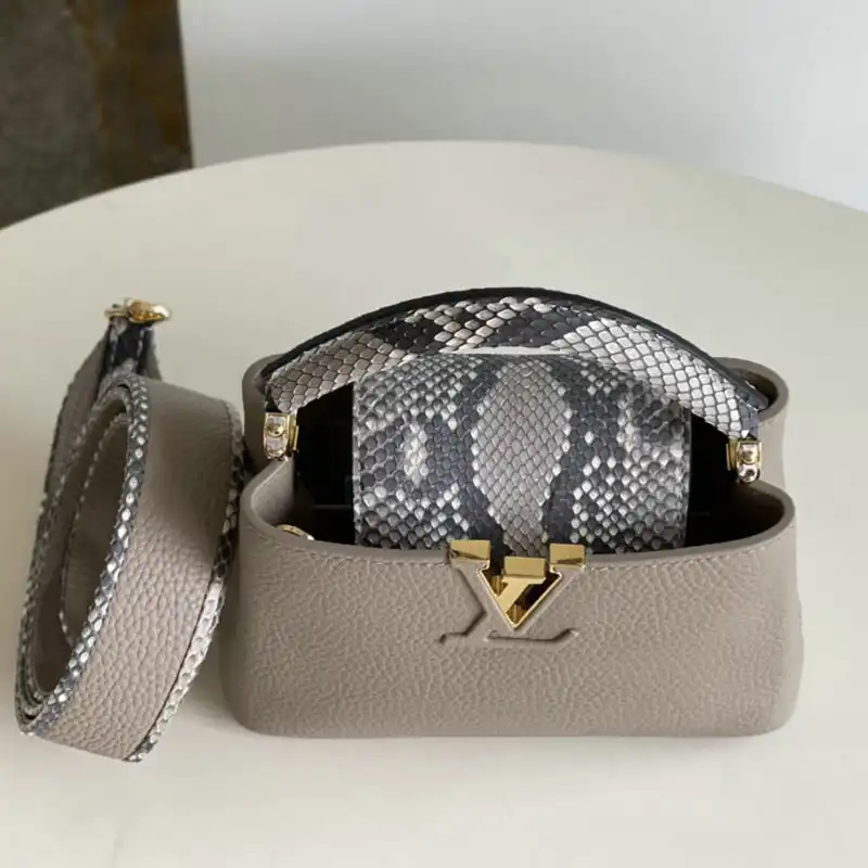 Fashionrep LV Bags 2110YA0100