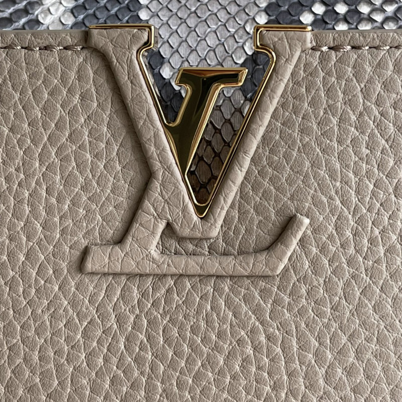 FASH LOUIS VUITTON Bags 2110YA0100