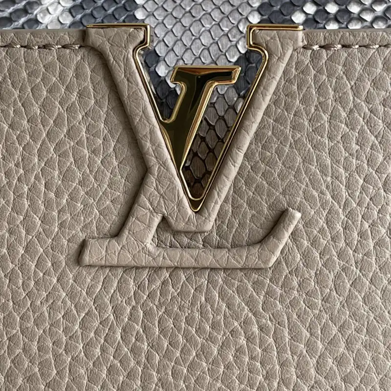 Official Brother Sam LV Bags 2110YA0100