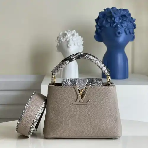 LV Bags 2110YA0100