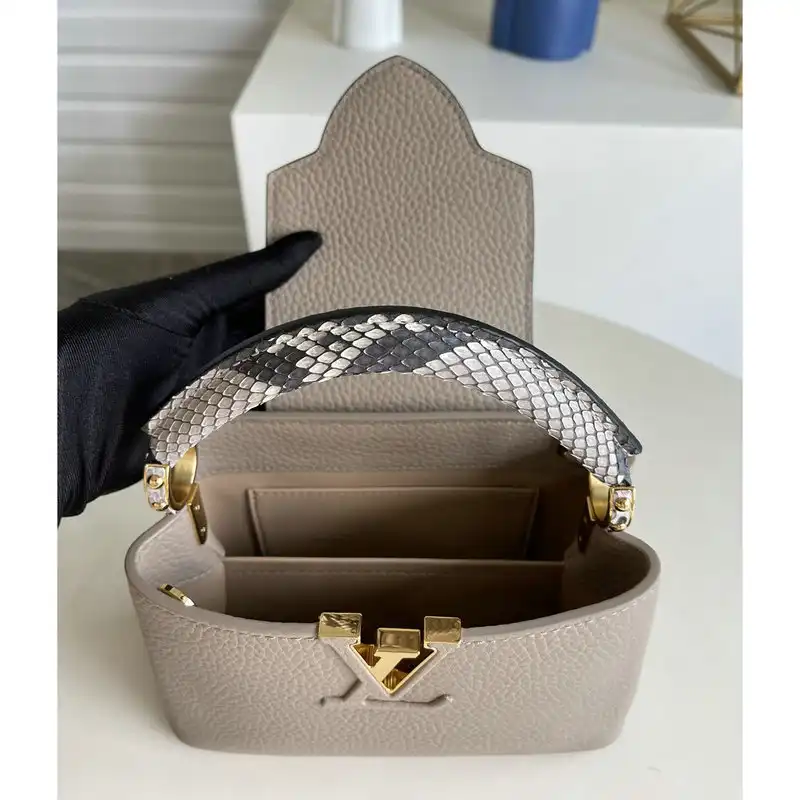 Fashionrep LV Bags 2110YA0100