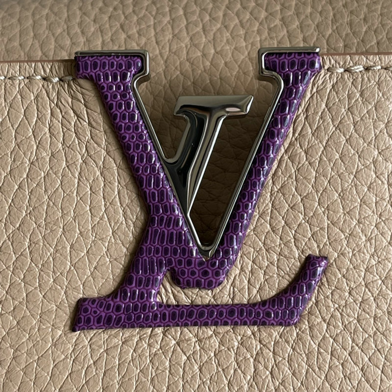 FASH LOUIS VUITTON Bags 2110YA0101