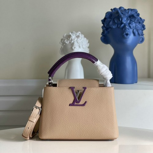 FASH LOUIS VUITTON Bags 2110YA0101