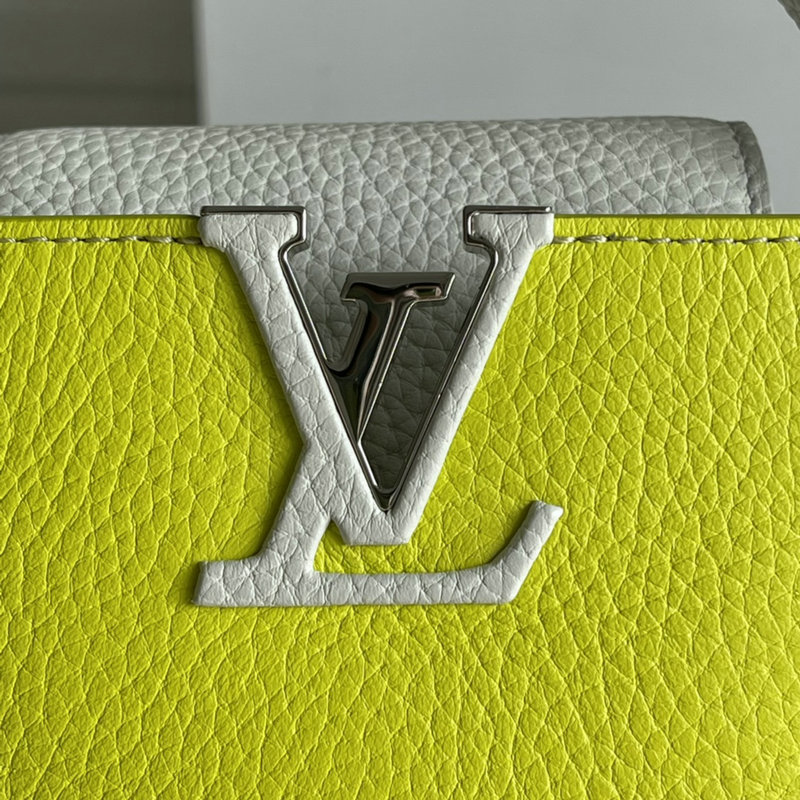 FASH LOUIS VUITTON Bags 2110YA0102