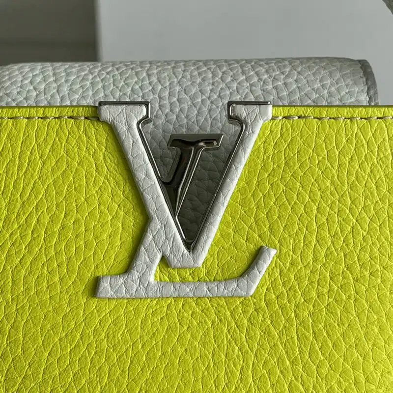 LV Bags 2110YA0102