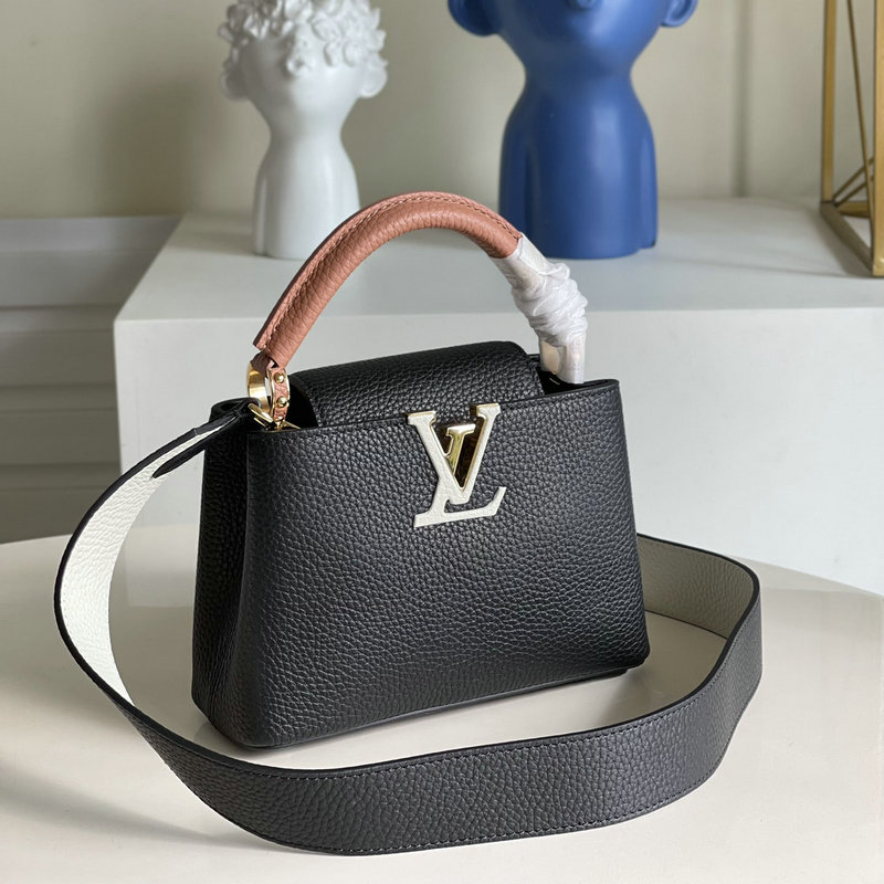 FASH LOUIS VUITTON Bags 2110YA0103