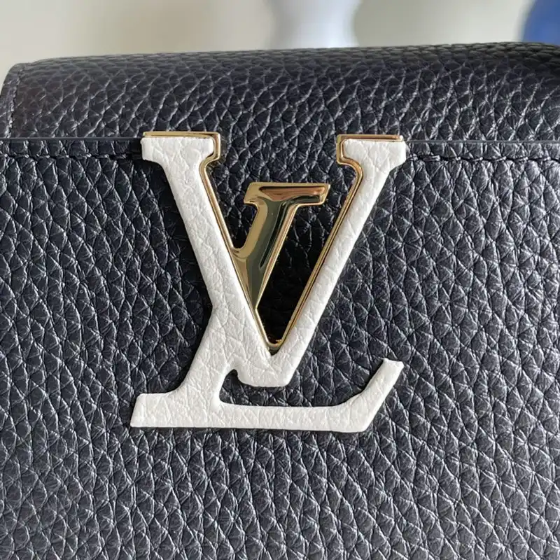 LV Bags 2110YA0103