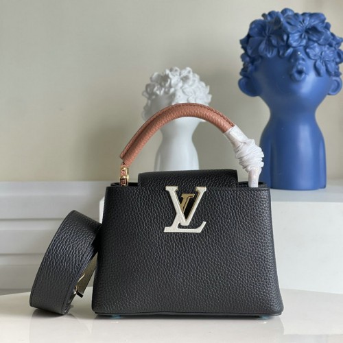 FASH LOUIS VUITTON Bags 2110YA0103